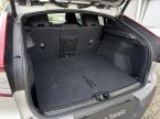 Volvo C40 - fotka číslo 16