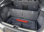 Volvo C40 - fotka číslo 17