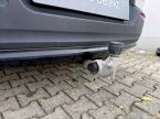 Volvo C40 - fotka číslo 19