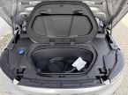 Volvo C40 - fotka číslo 20