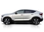 Volvo C40 - fotka číslo 1