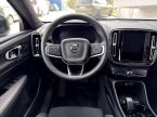 Volvo C40 - fotka číslo 22