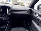 Volvo C40 - fotka číslo 23