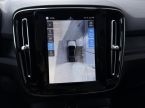 Volvo C40 - fotka číslo 28