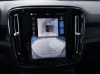 Volvo C40 - fotka číslo 29