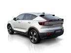 Volvo C40 - fotka číslo 3