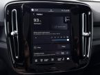 Volvo C40 - fotka číslo 42