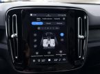 Volvo C40 - fotka číslo 43