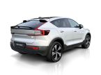 Volvo C40 - fotka číslo 6