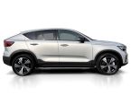 Volvo C40 - fotka číslo 7