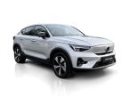 Volvo C40 - fotka číslo 9