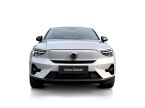 Volvo C40 - fotka číslo 10