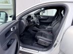 Volvo C40 - fotka číslo 11