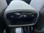 Volvo EX30 - fotka číslo 20