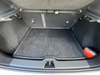 Volvo EX30 - fotka číslo 24