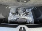 Volvo EX30 - fotka číslo 25