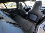 Volvo EX30 - fotka číslo 18
