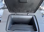 Volvo EX30 - fotka číslo 28