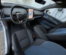 Volvo EX30 - fotka číslo 11