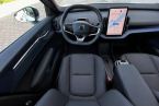 Volvo EX30 - fotka číslo 14