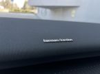 Volvo EX30 - fotka číslo 19