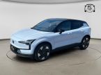 Volvo EX30 - fotka číslo 0