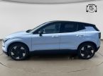 Volvo EX30 - fotka číslo 1