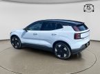 Volvo EX30 - fotka číslo 2