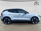 Volvo EX30 - fotka číslo 6