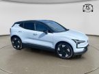 Volvo EX30 - fotka číslo 7