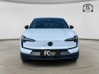 Volvo EX30 - fotka číslo 8