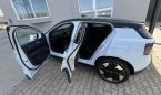 Volvo EX30 - fotka číslo 9