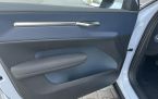 Volvo EX30 - fotka číslo 10