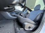 Volvo EX30 - fotka číslo 12
