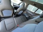 Volvo EX30 - fotka číslo 17