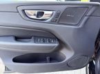 Volvo XC60 - fotka číslo 10