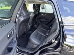 Volvo XC60 - fotka číslo 12