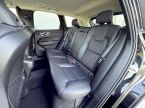 Volvo XC60 - fotka číslo 13