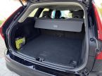 Volvo XC60 - fotka číslo 15