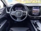 Volvo XC60 - fotka číslo 18