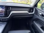 Volvo XC60 - fotka číslo 19