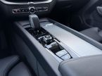Volvo XC60 - fotka číslo 20