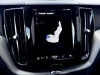 Volvo XC60 - fotka číslo 25