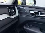 Volvo XC60 - fotka číslo 26