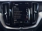 Volvo XC60 - fotka číslo 30