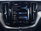 Volvo XC60 - fotka číslo 31