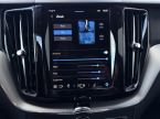 Volvo XC60 - fotka číslo 32