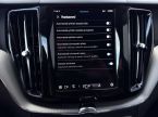 Volvo XC60 - fotka číslo 34