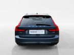 Volvo V90 - fotka číslo 3
