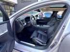 Volvo V60 - fotka číslo 11